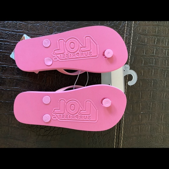 Lol Surprise kid’s summer gift set - Picture 8 of 9